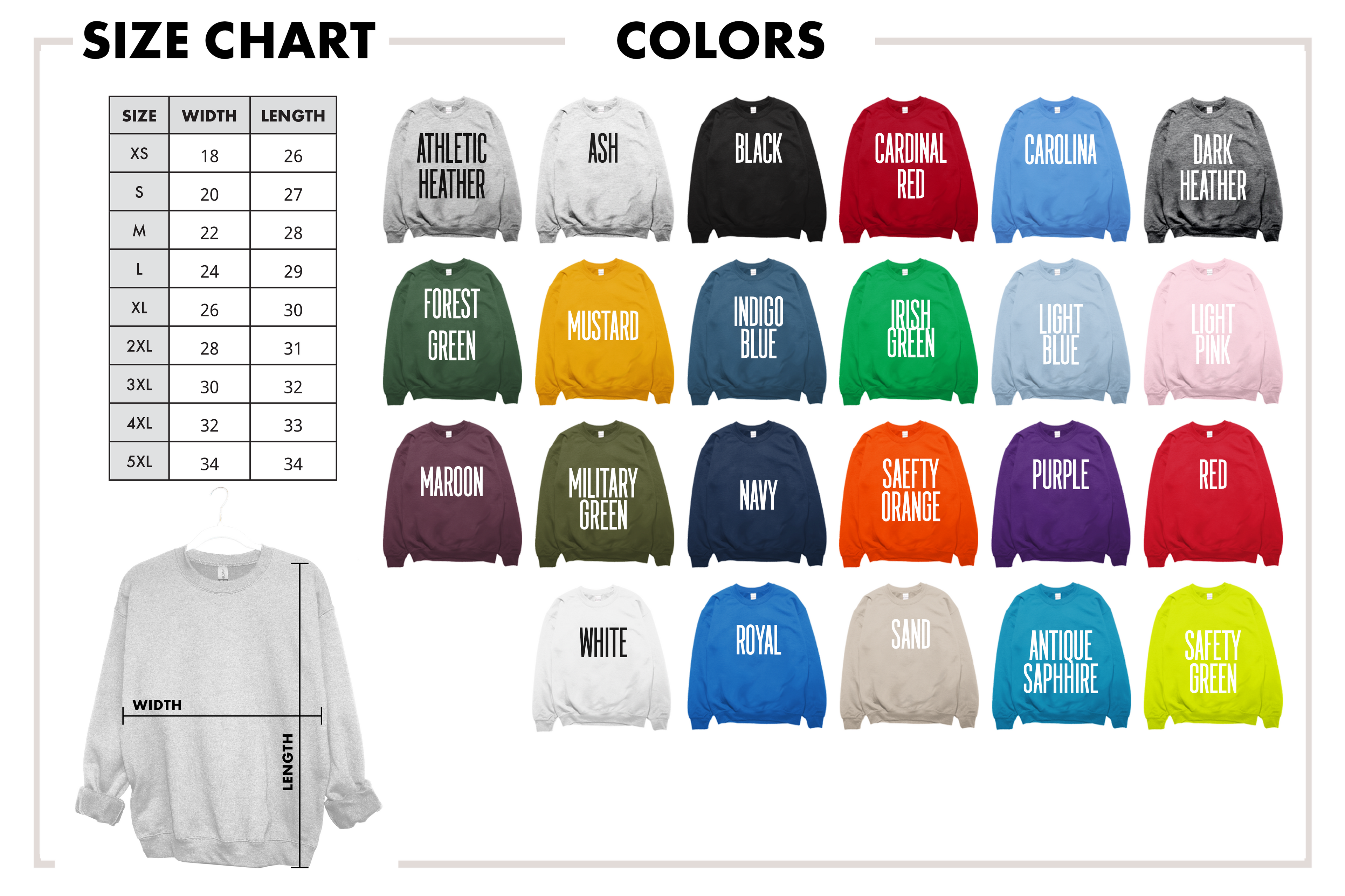 Single and Fabulous Valentines Sweatshirt, Adult Unisex Sweater