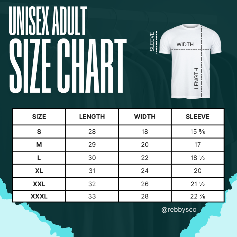 Texan American Heart T-Shirt