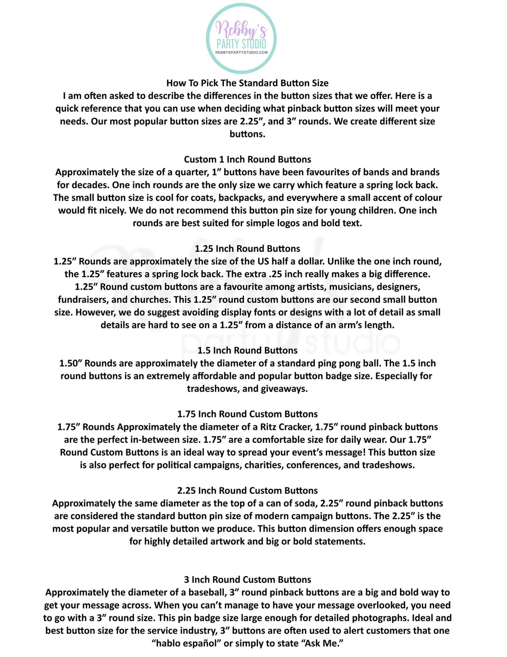 Little Boo Baby Shower Party, Lovely Ghost Pinback Button, Personalized Pin Button, Little Boo Button Badge