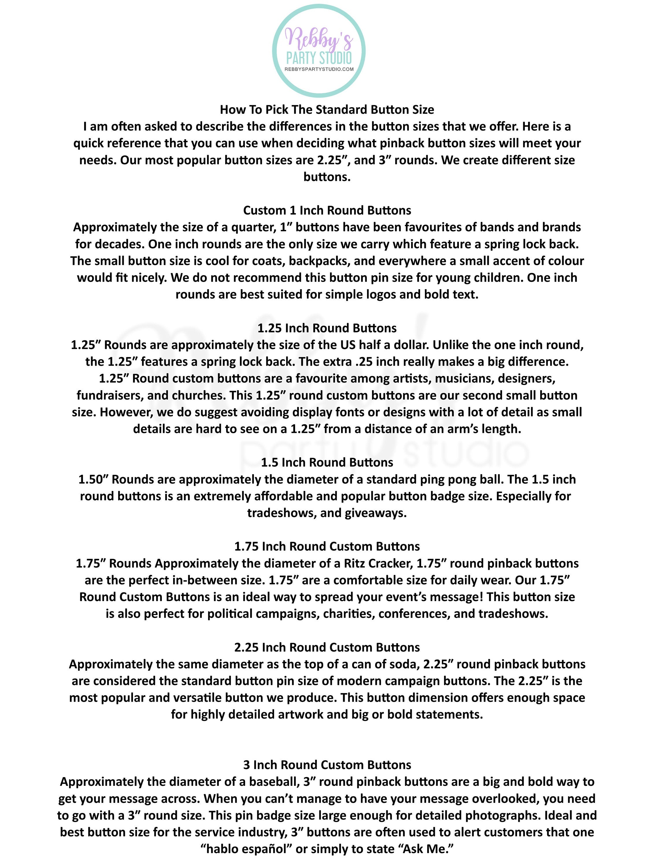 Little Boo Baby Shower Party, Lovely Ghost Pinback Button, Personalized Pin Button, Little Boo Button Badge