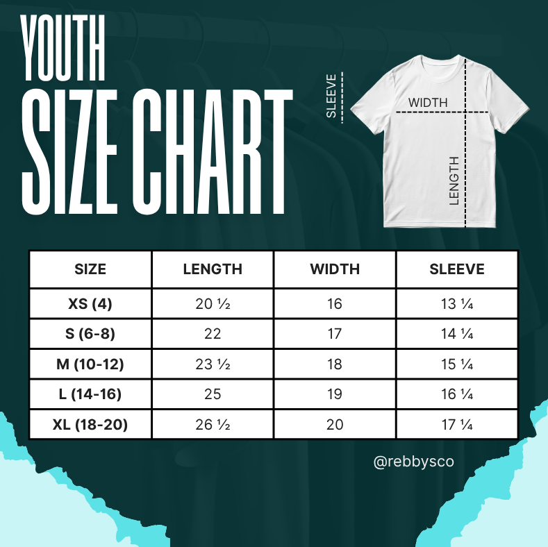 Chavo del Ocho Amigos  T-Shirt