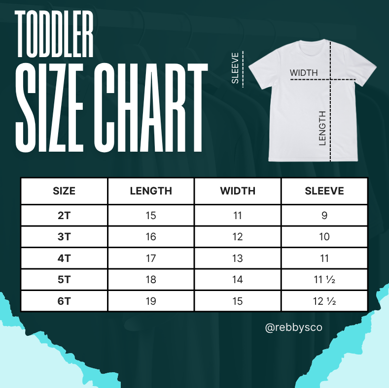 Chavo del Ocho Amigos  T-Shirt