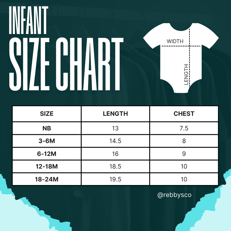 Chavo del Ocho Amigos  T-Shirt