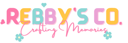 Rebby's Co