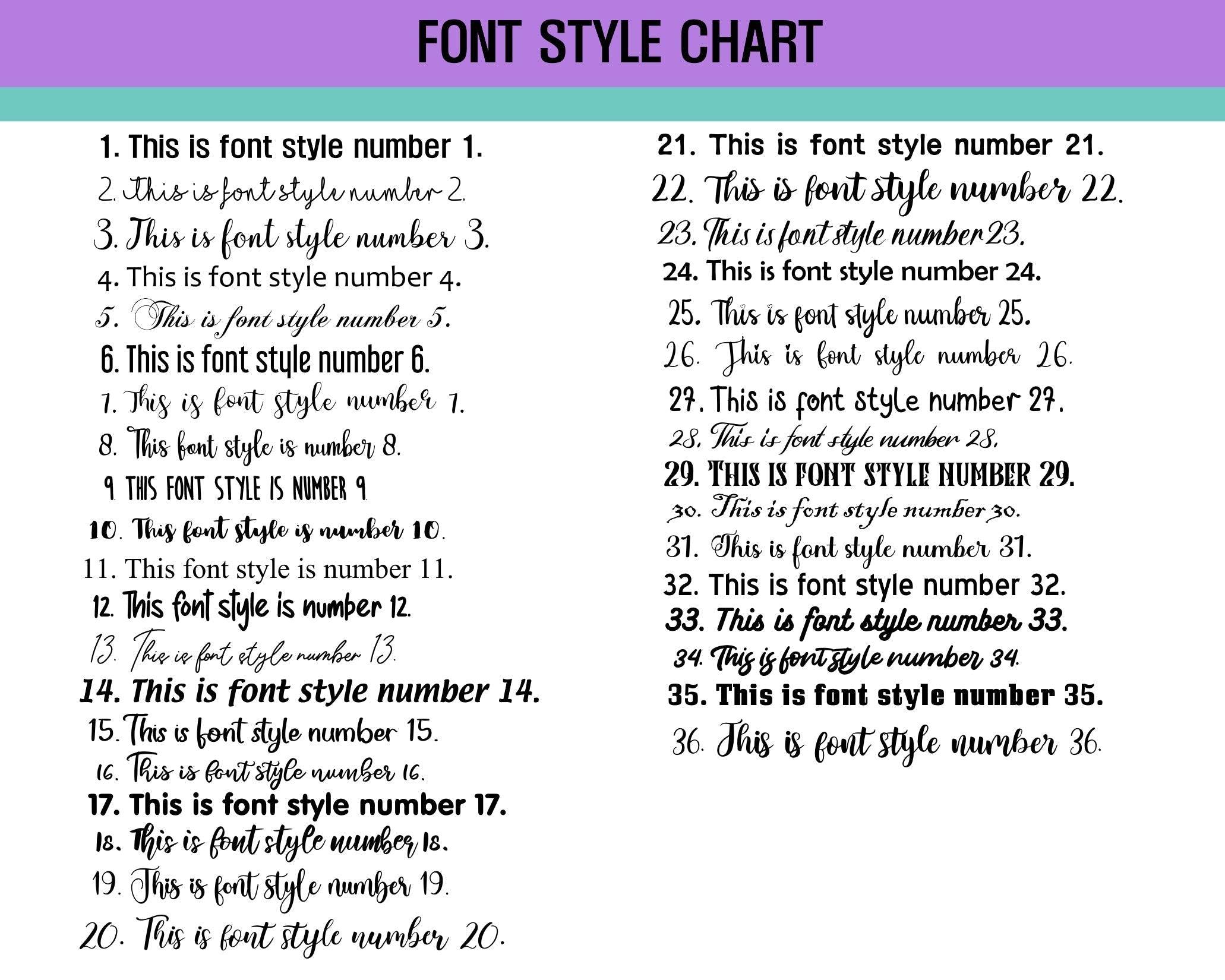 USA Flag Bald Eagle 35oz Bullet Tumbler