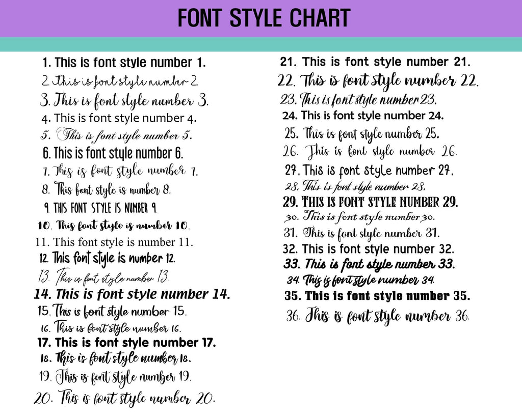 Mexican American Heart Flag 20oz Insulated Tumbler with Straw