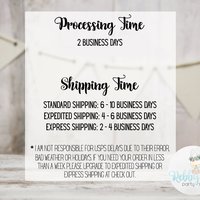 Panda Baby Shower Pin Button: Personalized Badges