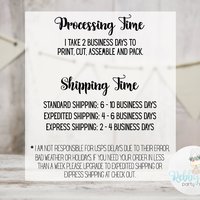 Superhero Girl Party - Set of 12 Assorted Pink Superhero Girls Inspired Cupcake Toppers