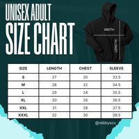 Mexican Funny Motivational Unisex Hoodie: Tu Mala Vibra Me La Pela