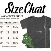 Chavo del Ocho Friends Graphic T-Shirt