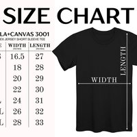 Latina Coqueta Style Graphic T-Shirt