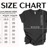 Mexicana de Corazón T-Shirt – Mexican by Heart Graphic Tee