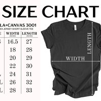 Nicaraguan American Heart Graphic T-Shirt – USA & Nicaragua Flag Tee
