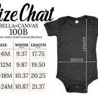Happy Heavenly Birthday Memorial T-Shirt – Personalized Remembrance Tee