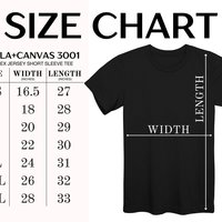 Oak Cliff Texas Graphic Tee, Dallas Skyline Shirt