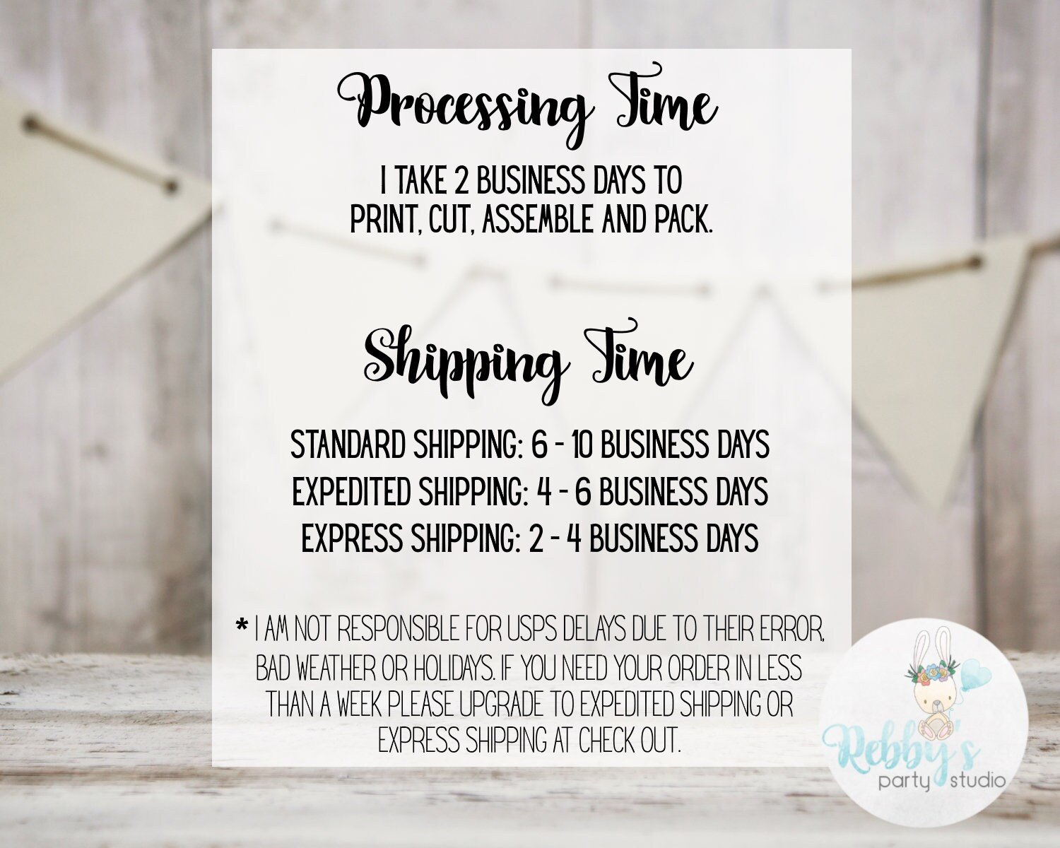 Barnyard Theme Party - Set of 12 Assorted Farm Animals Cupcake Toppers #141