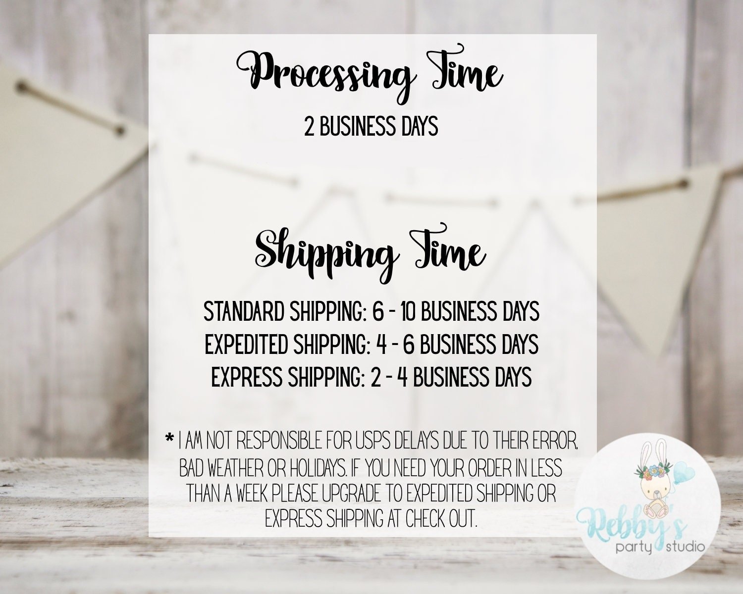 Panda Baby Shower Pin Button: Personalized Badges