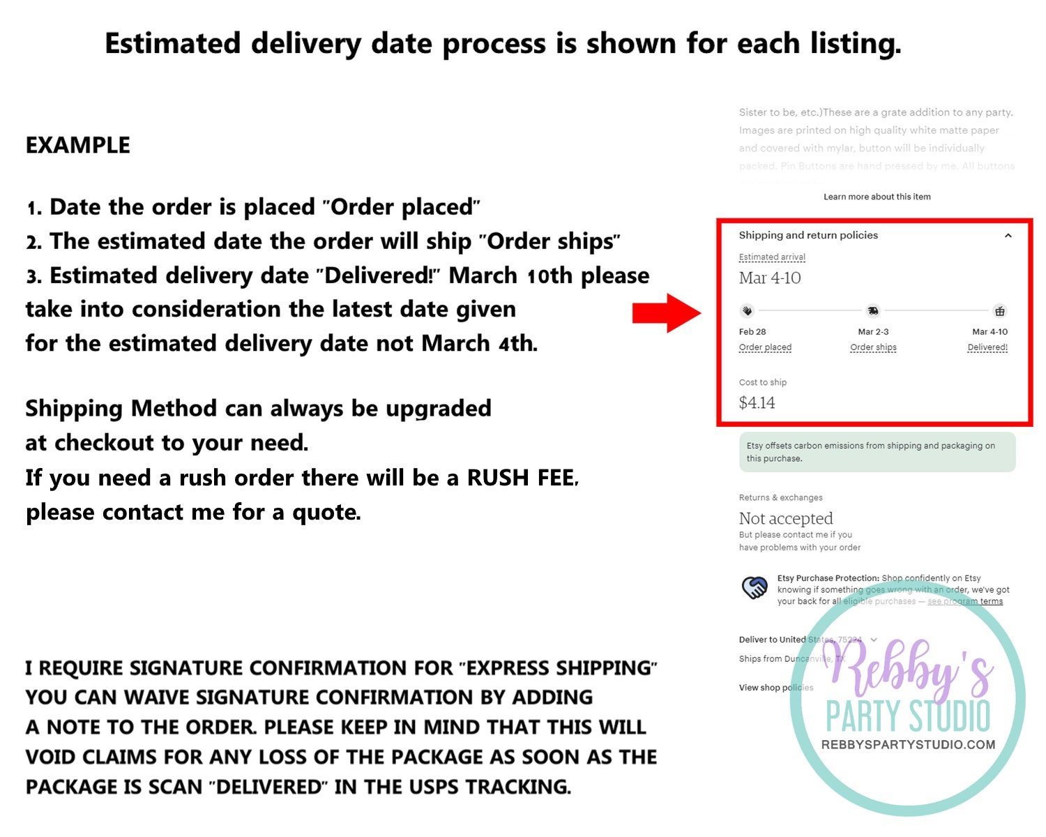 Personalized Buffalo Plaid Bachelorette Party Button Pin