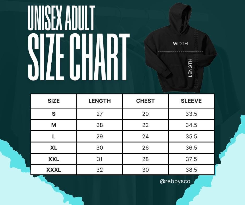 Halloween Horror Clown Hoodie