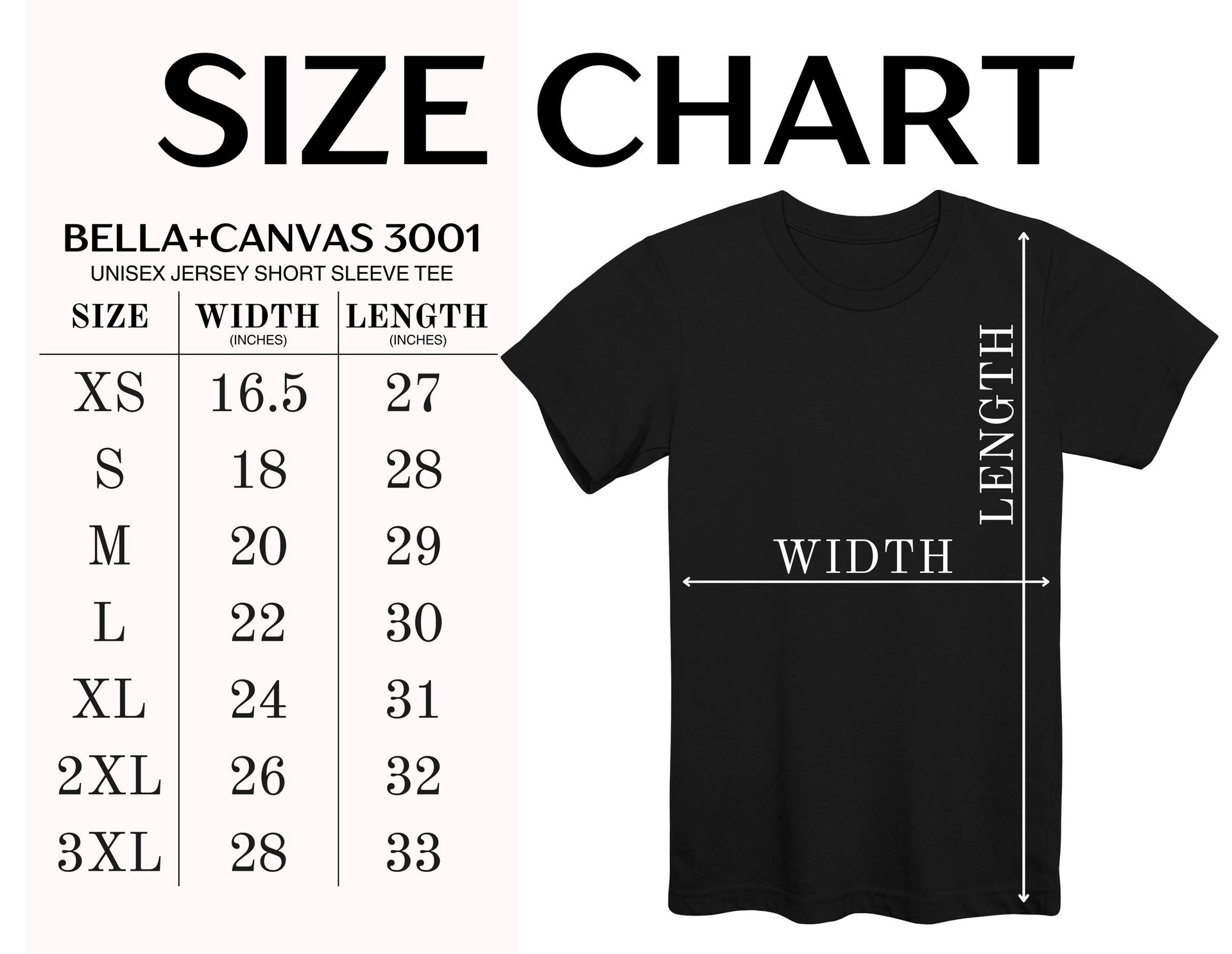 Latina Coqueta Style Graphic T-Shirt