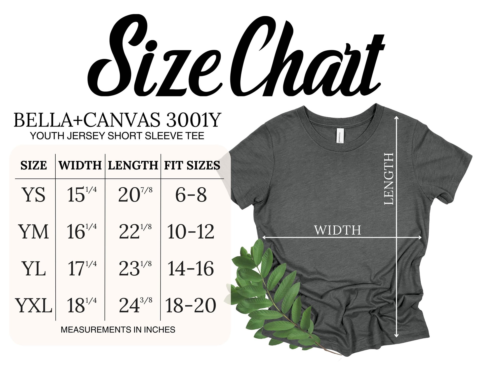 Mexicana de Corazón T-Shirt – Mexican by Heart Graphic Tee