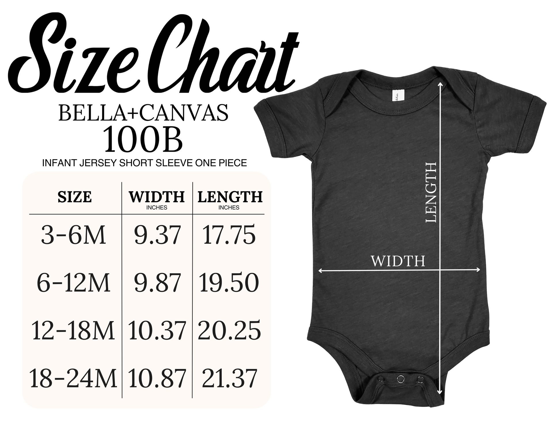 Happy Heavenly Birthday Memorial T-Shirt – Personalized Remembrance Tee