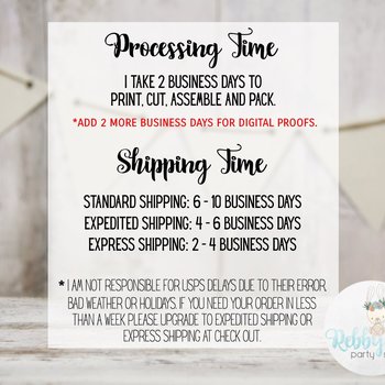 Giraffe Baby Shower Blue Personalized Round Sticker